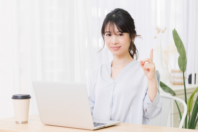 不登校向けの通信教育を選ぶときのポイントは？